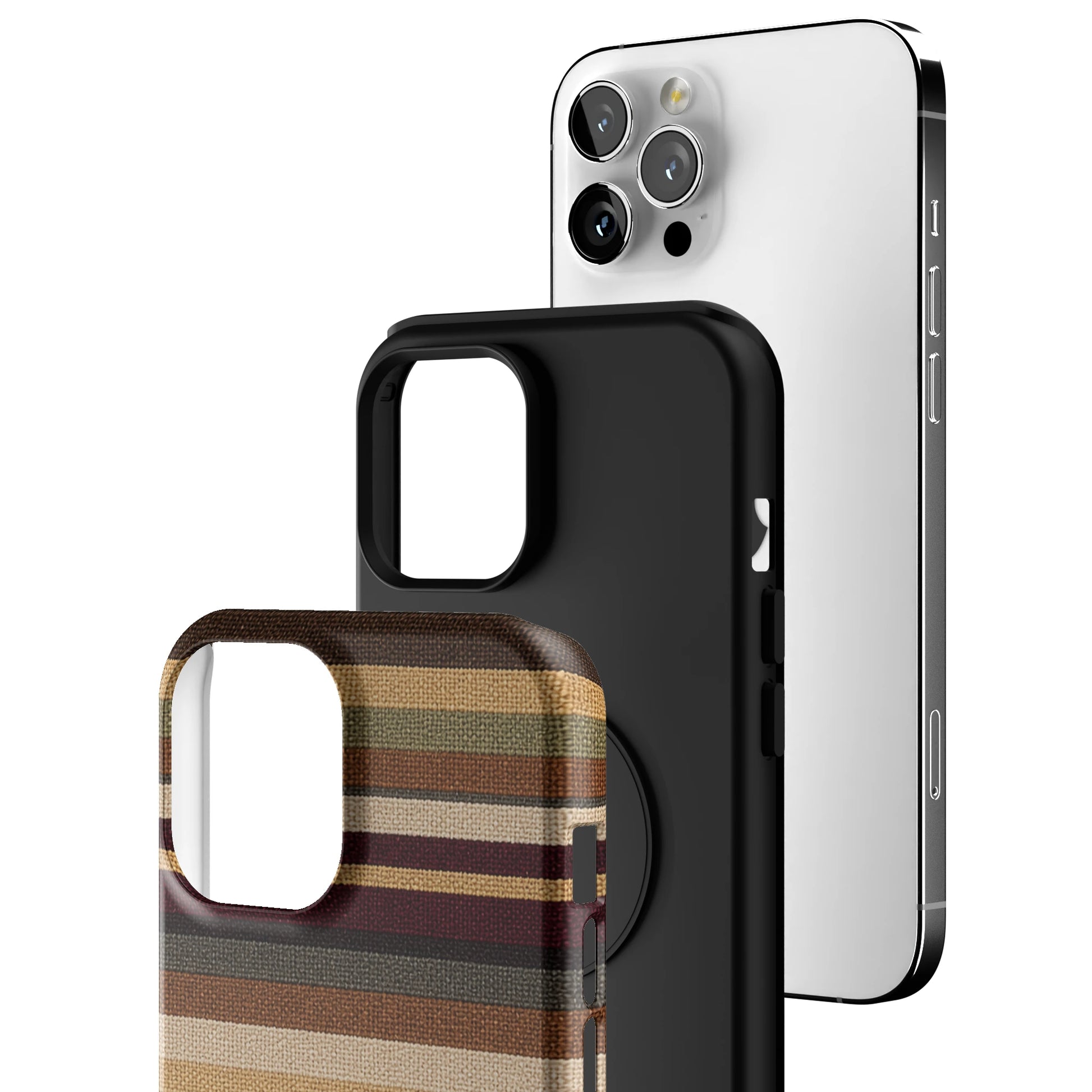 Iphone_12_Pro_Max_3