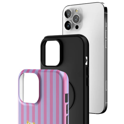 Iphone_12_Pro_Max_3