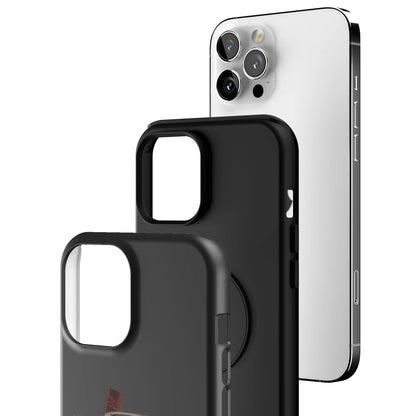 Iphone_12_Pro_Max_3