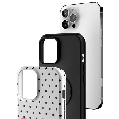 Iphone_12_Pro_Max_3