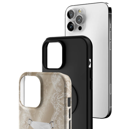 Iphone_12_Pro_Max_3
