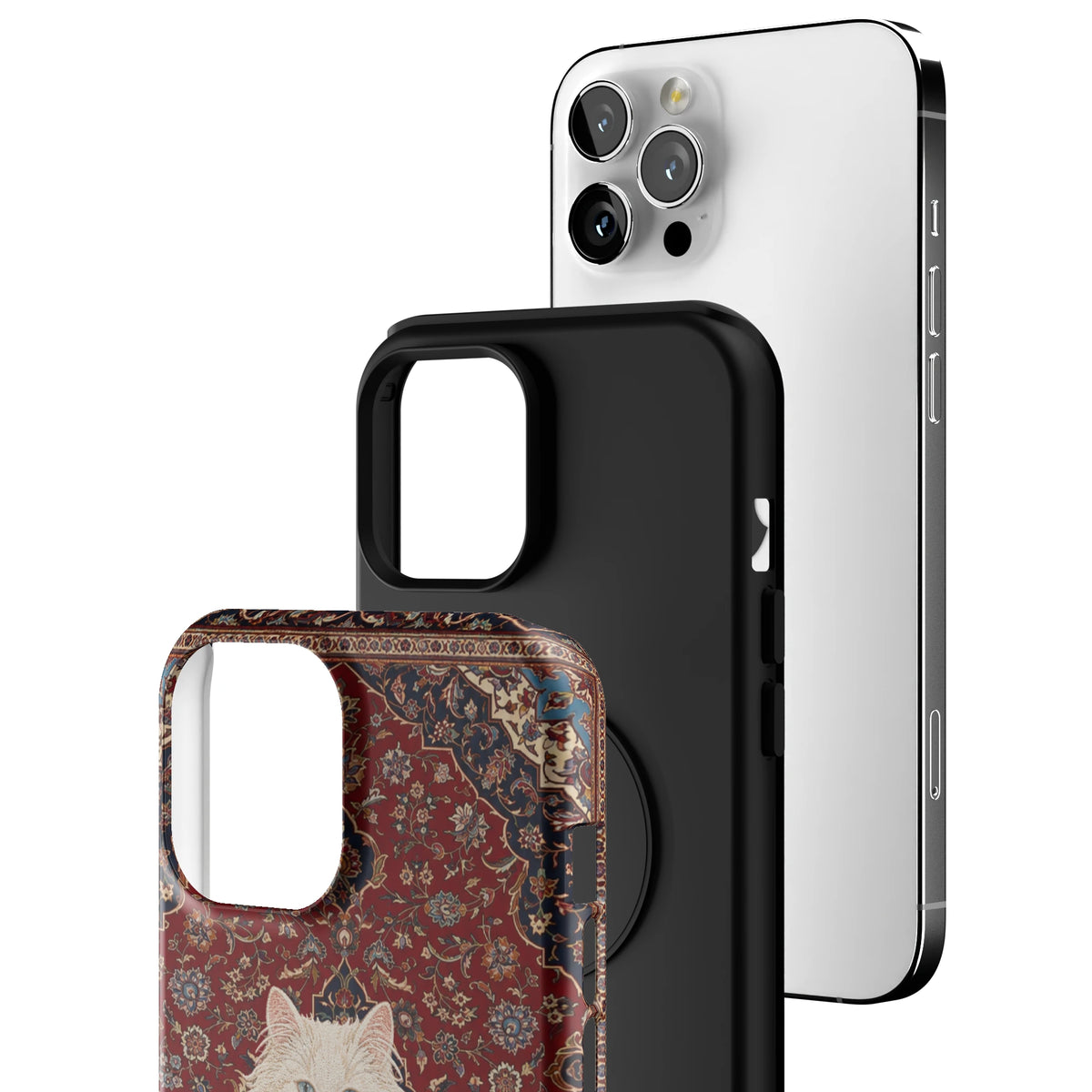 Iphone_12_Pro_Max_3
