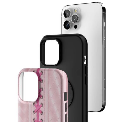 Iphone_12_Pro_Max_3