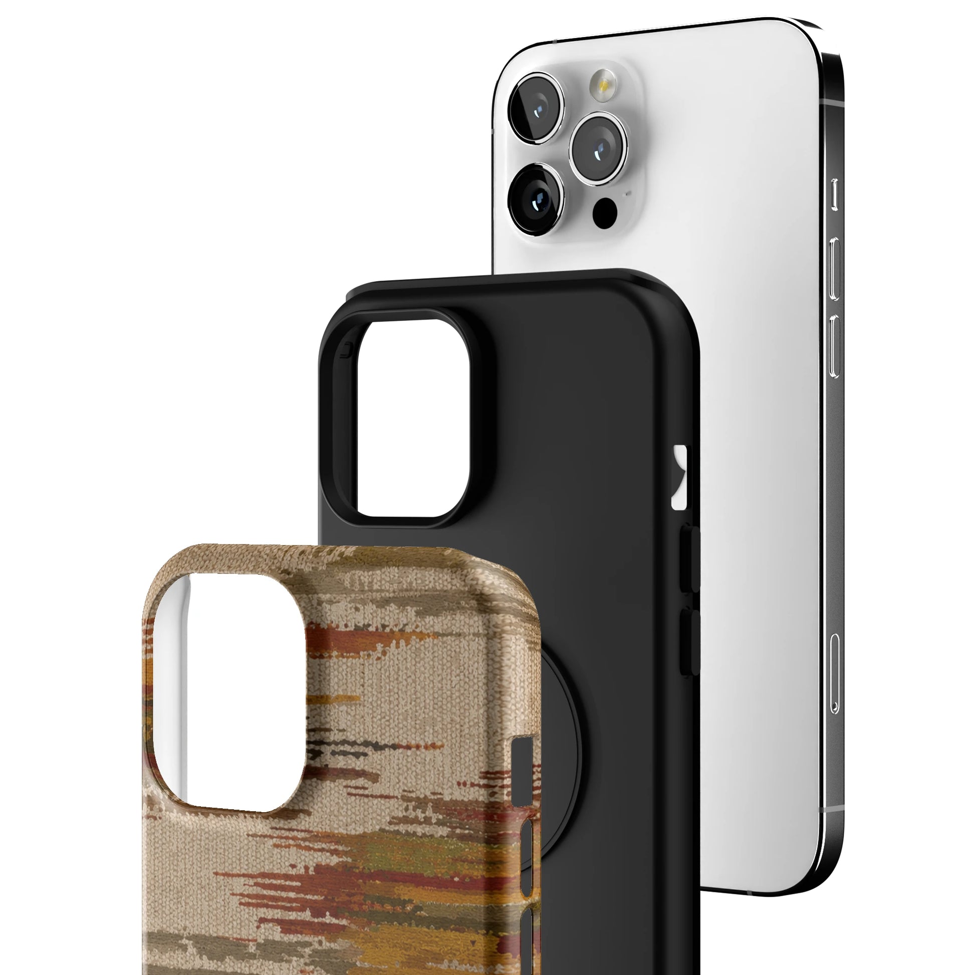 Iphone_12_Pro_Max_3