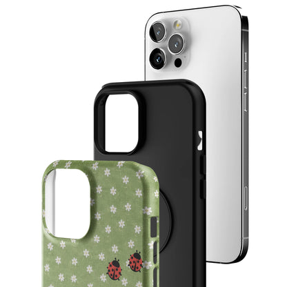 Iphone_12_Pro_Max_3