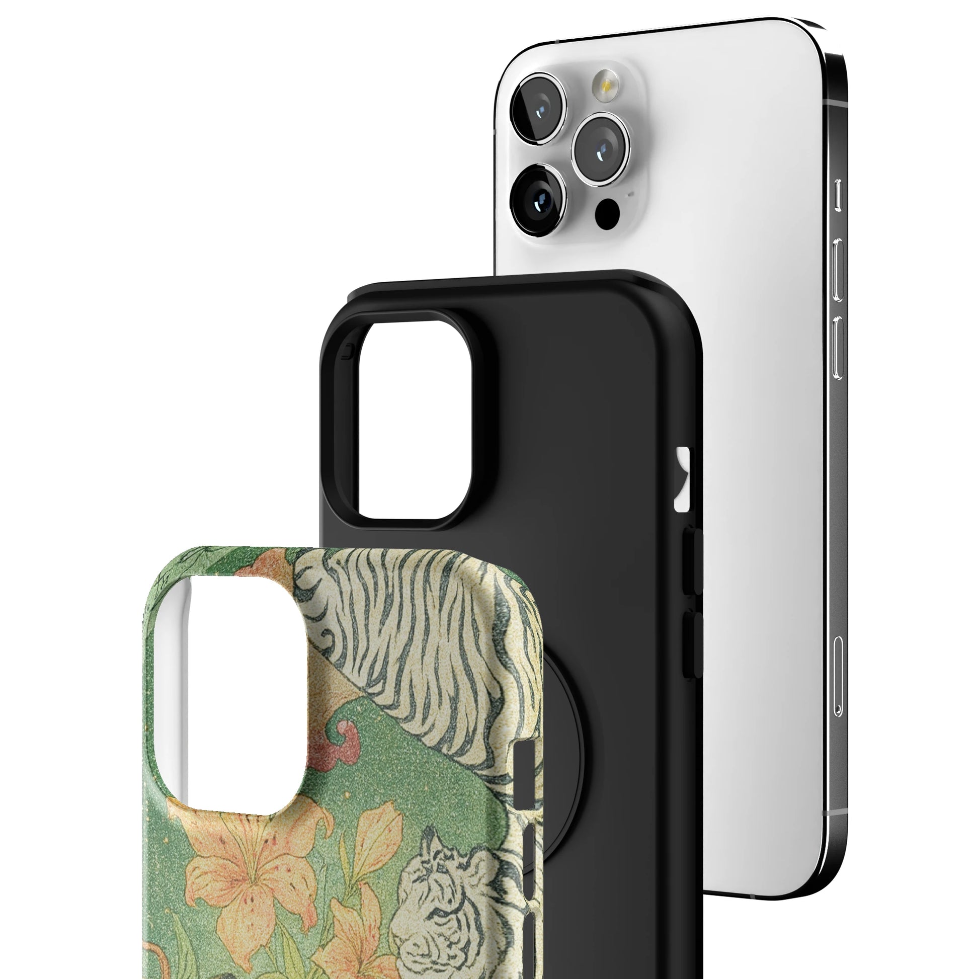 Iphone_12_Pro_Max_3