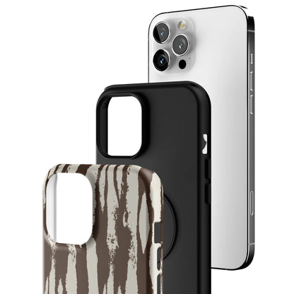 Iphone_12_Pro_Max_3