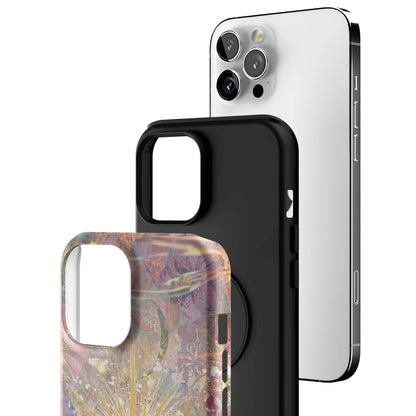 Iphone_12_Pro_Max_3