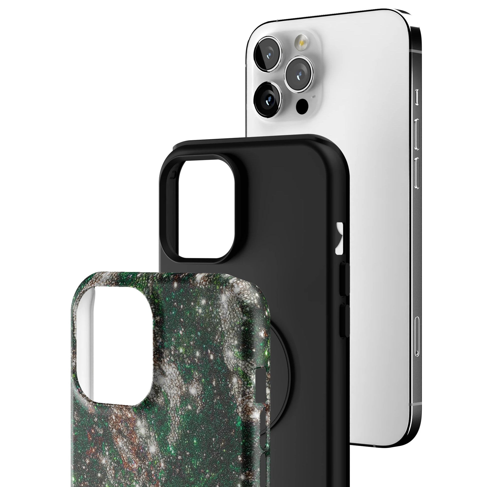 Iphone_12_Pro_Max_3