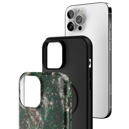 Iphone_12_Pro_Max_3