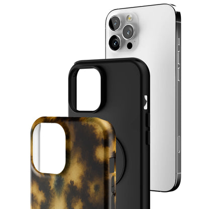 Iphone_12_Pro_Max_3