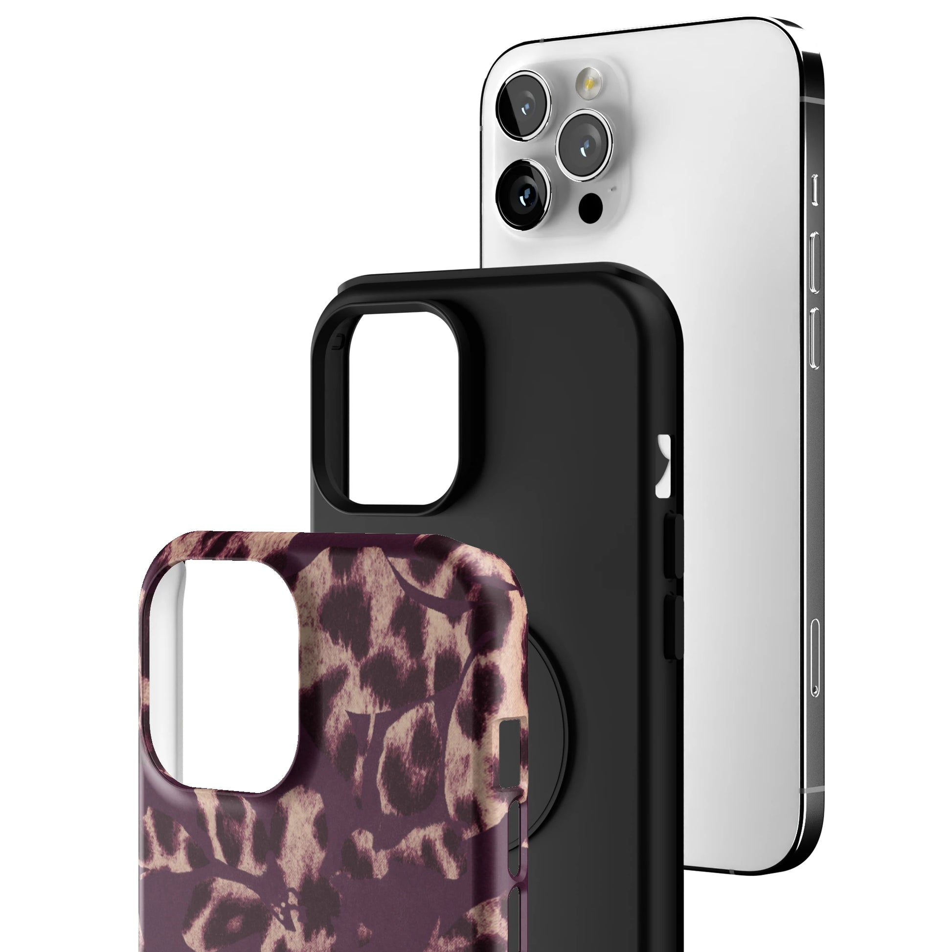 Iphone_12_Pro_Max_3