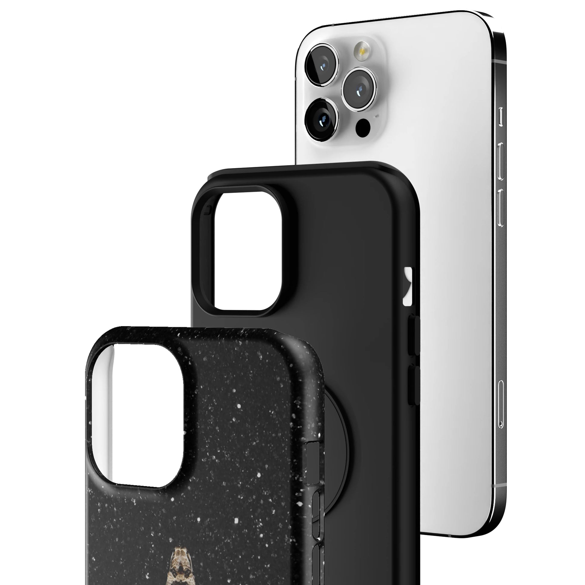Iphone_12_Pro_Max_3