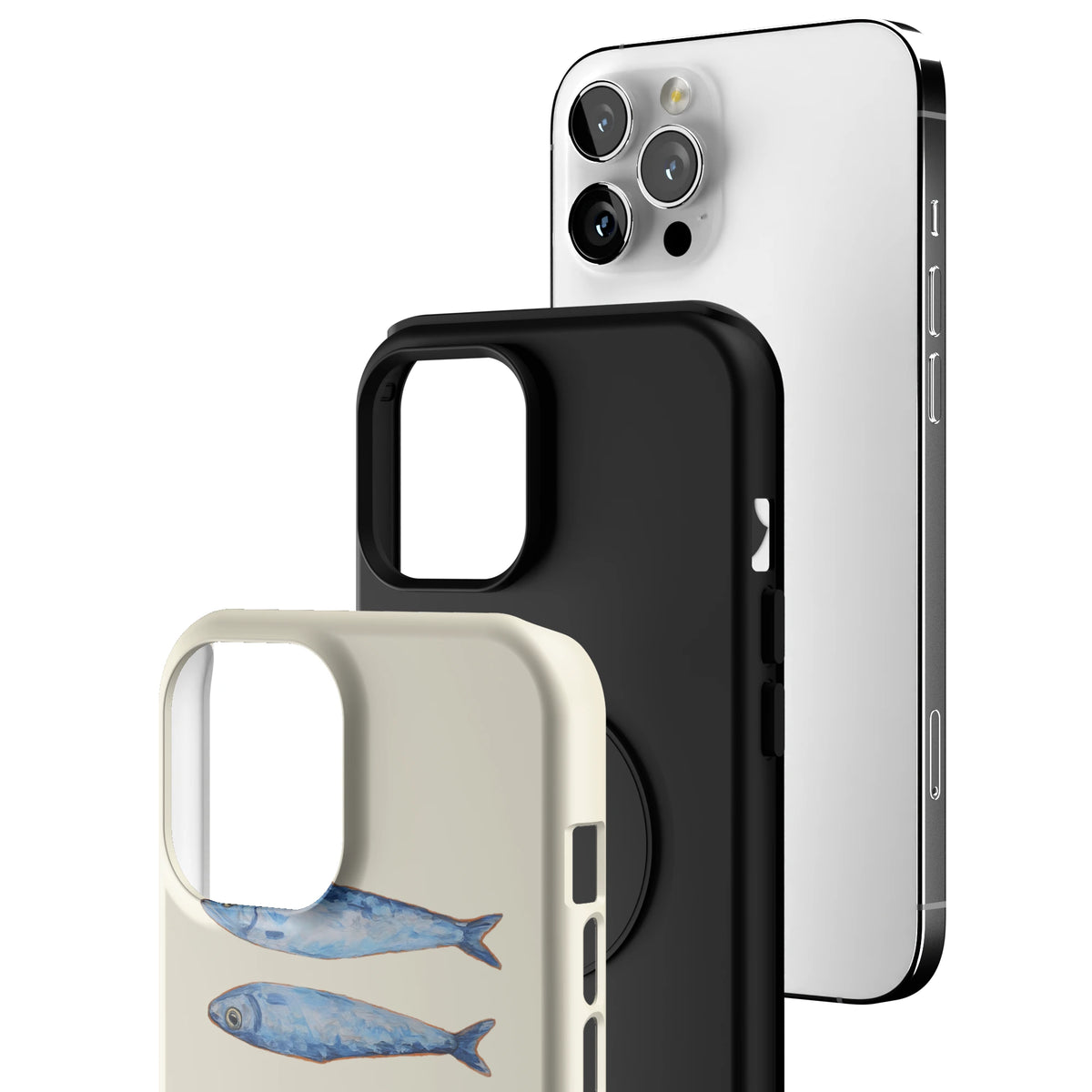 Iphone_12_Pro_Max_3