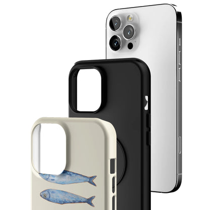 Iphone_12_Pro_Max_3