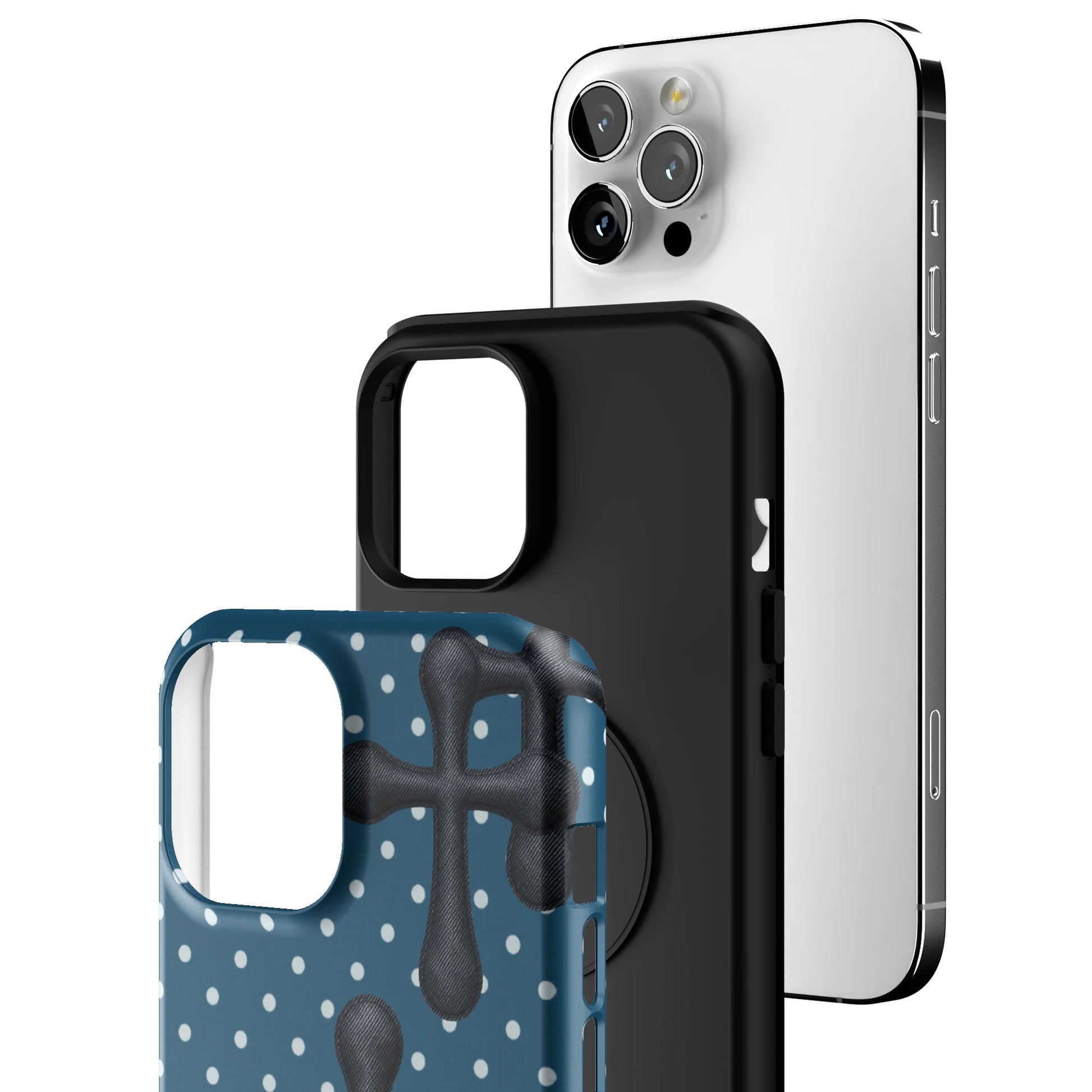 Iphone_12_Pro_Max_3