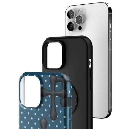 Iphone_12_Pro_Max_3
