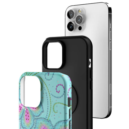 Iphone_12_Pro_Max_3