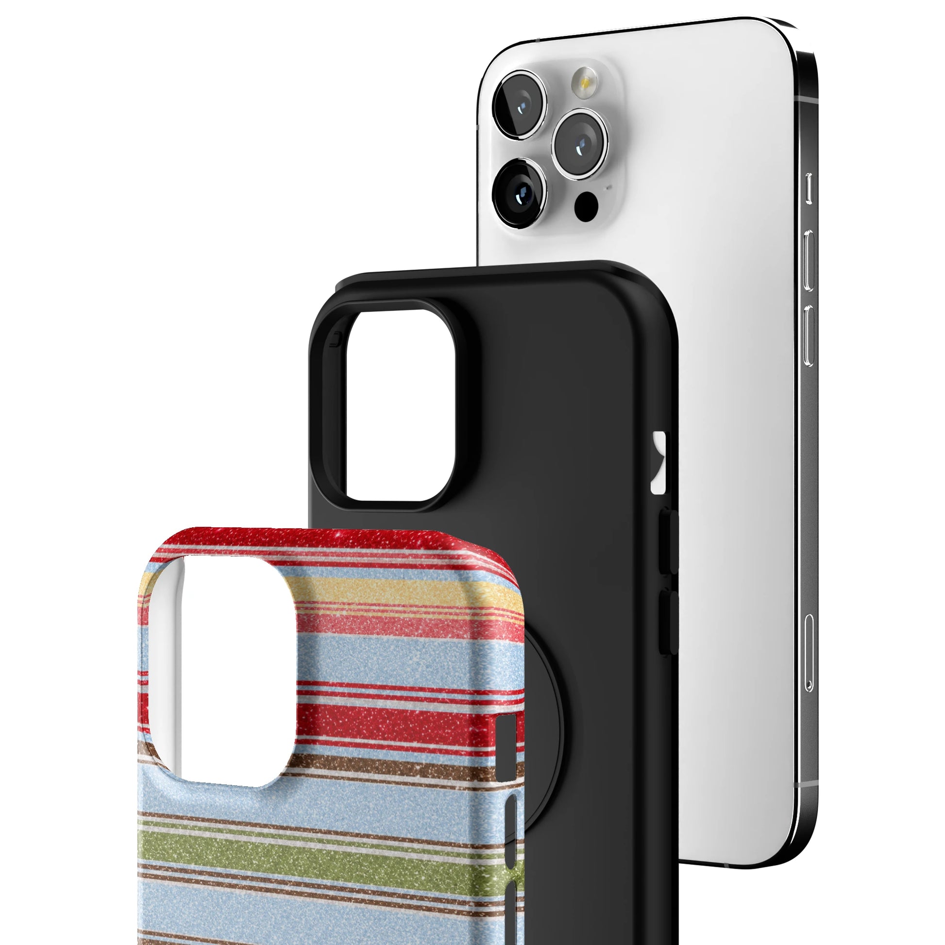 Iphone_12_Pro_Max_3