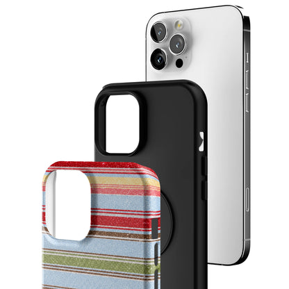 Iphone_12_Pro_Max_3