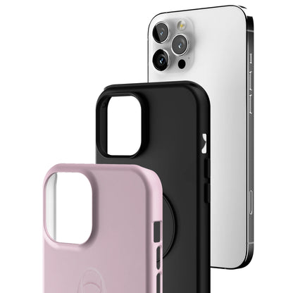 Iphone_12_Pro_Max_3