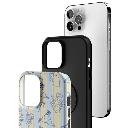 Iphone_12_Pro_Max_3