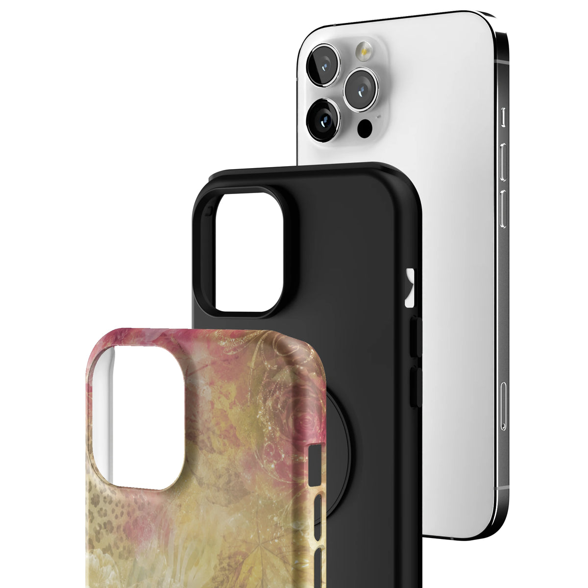 Iphone_12_Pro_Max_3