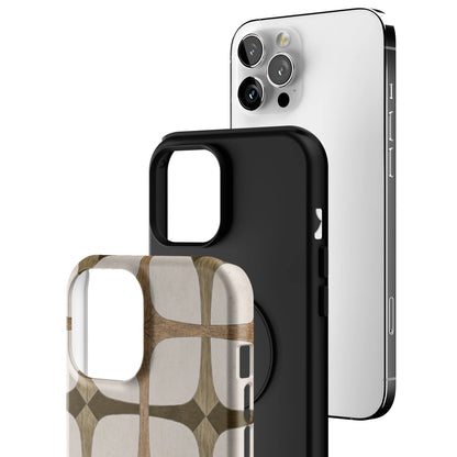 Iphone_12_Pro_Max_3