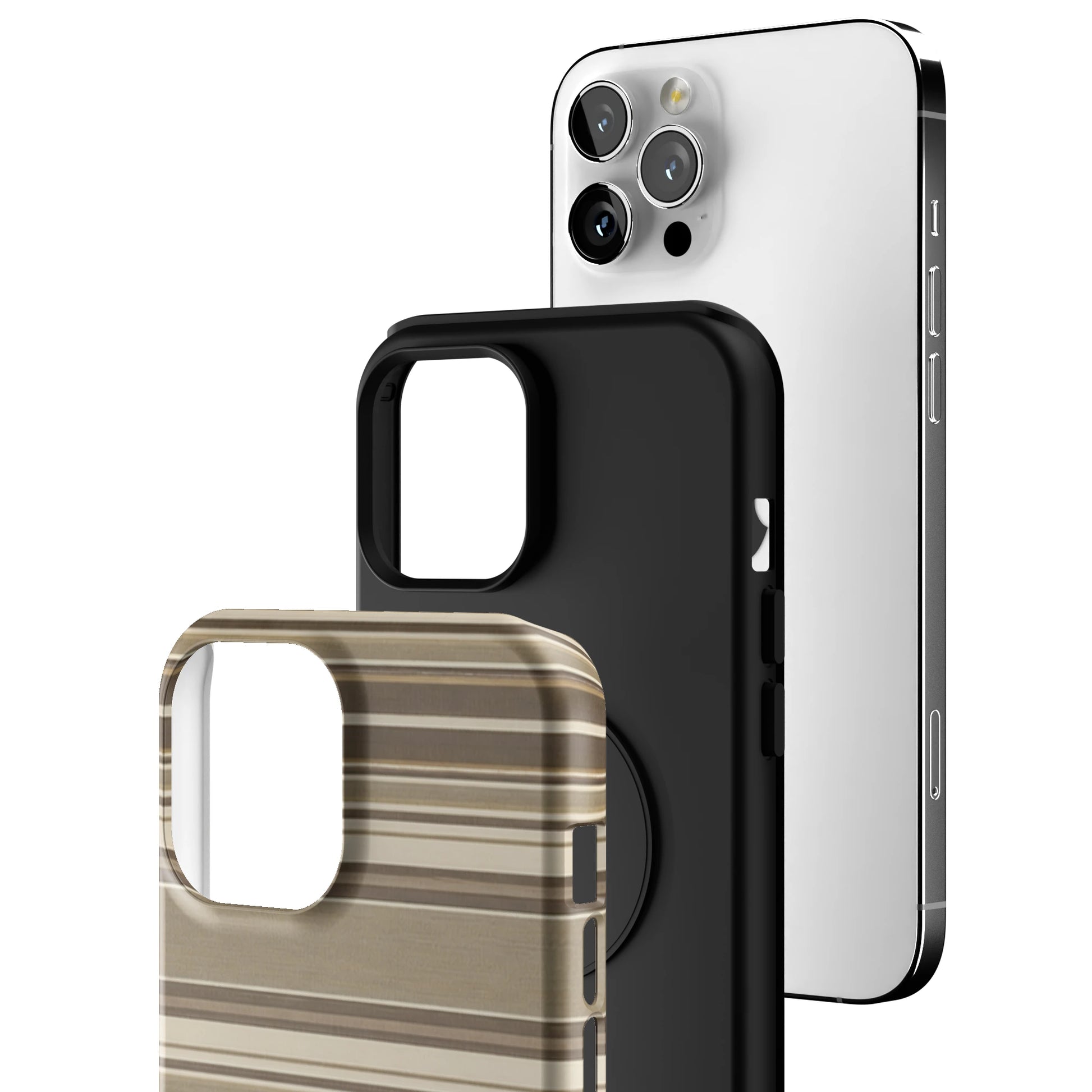 Iphone_12_Pro_Max_3