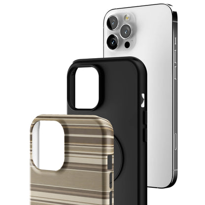 Iphone_12_Pro_Max_3