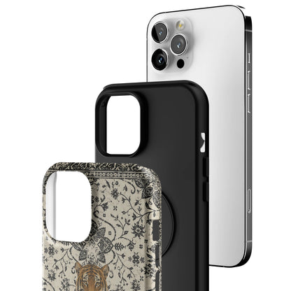 Iphone_12_Pro_Max_3