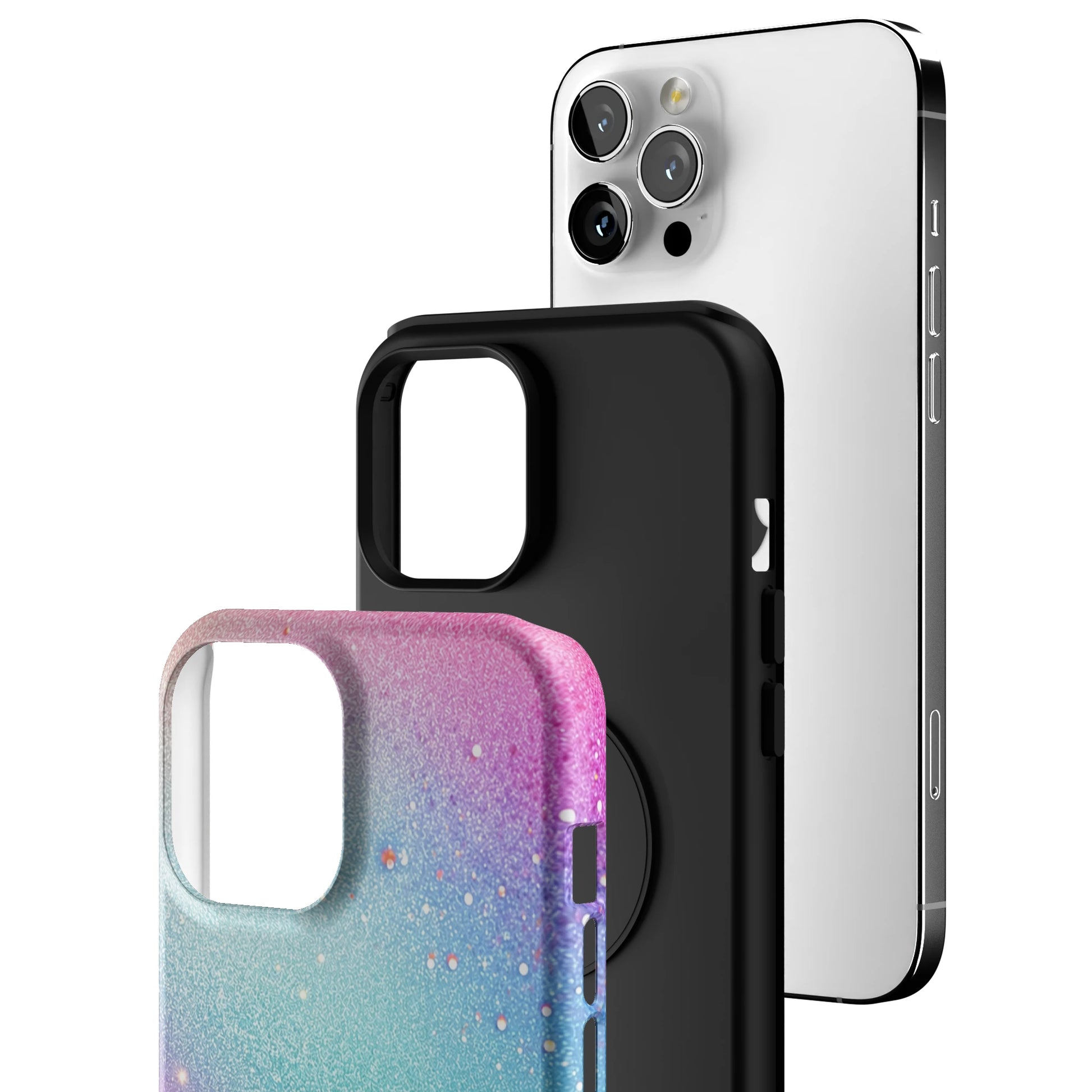 Iphone_12_Pro_Max_3