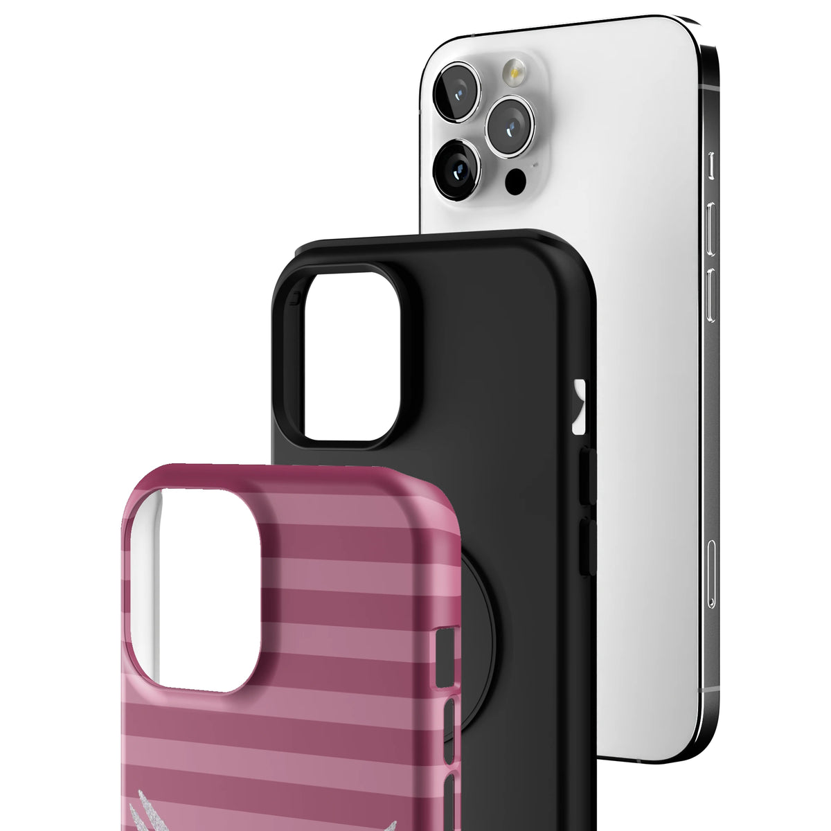 Iphone_12_Pro_Max_3