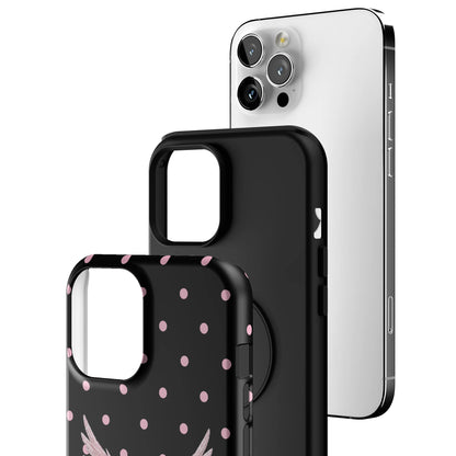 Iphone_12_Pro_Max_3