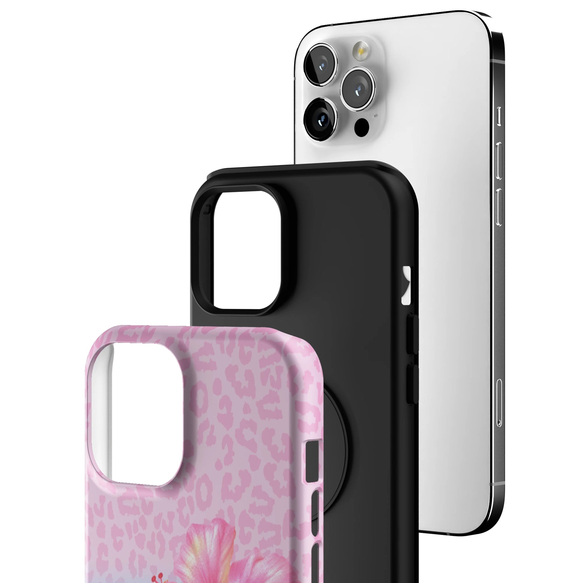 Iphone_12_Pro_Max_3
