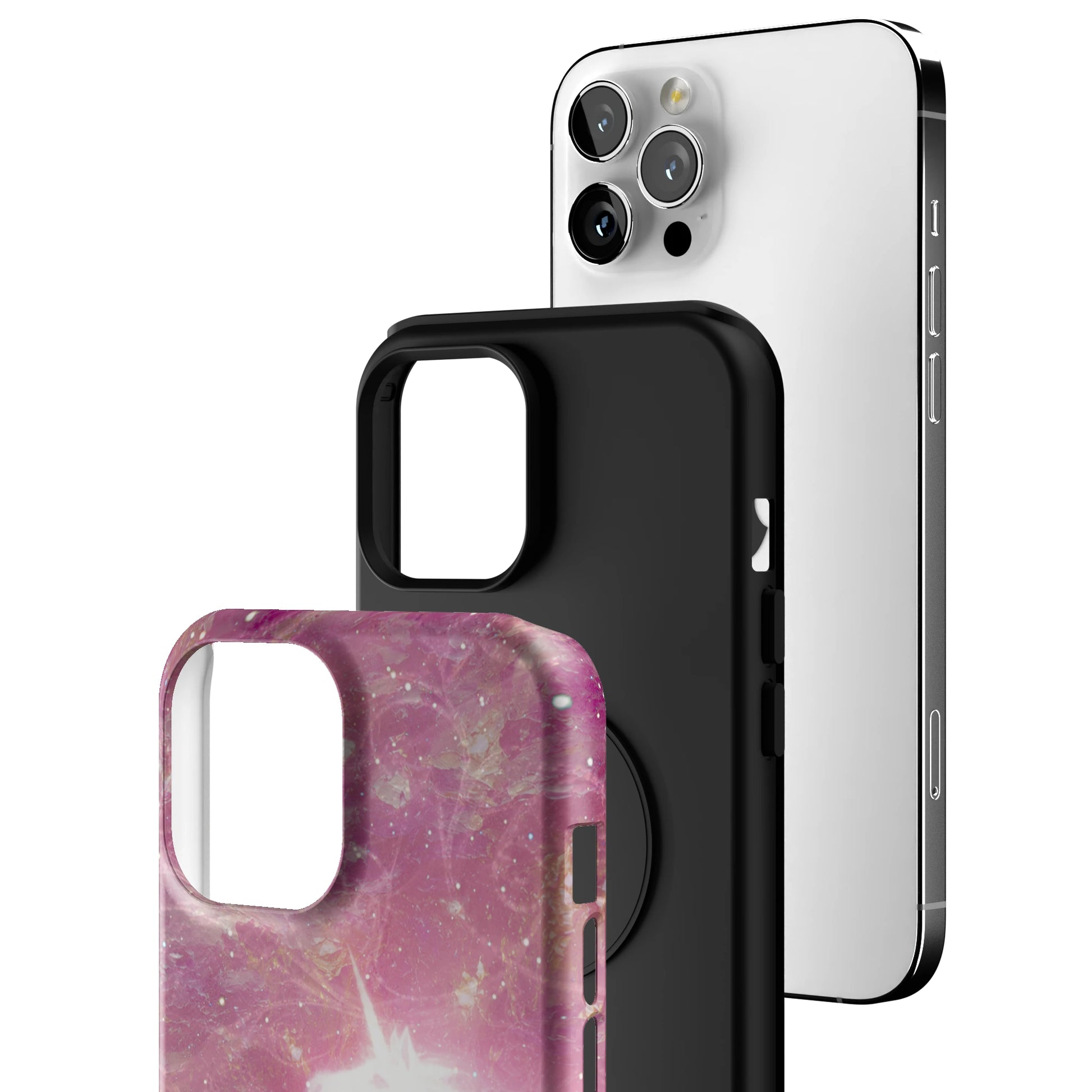 Iphone_12_Pro_Max_3