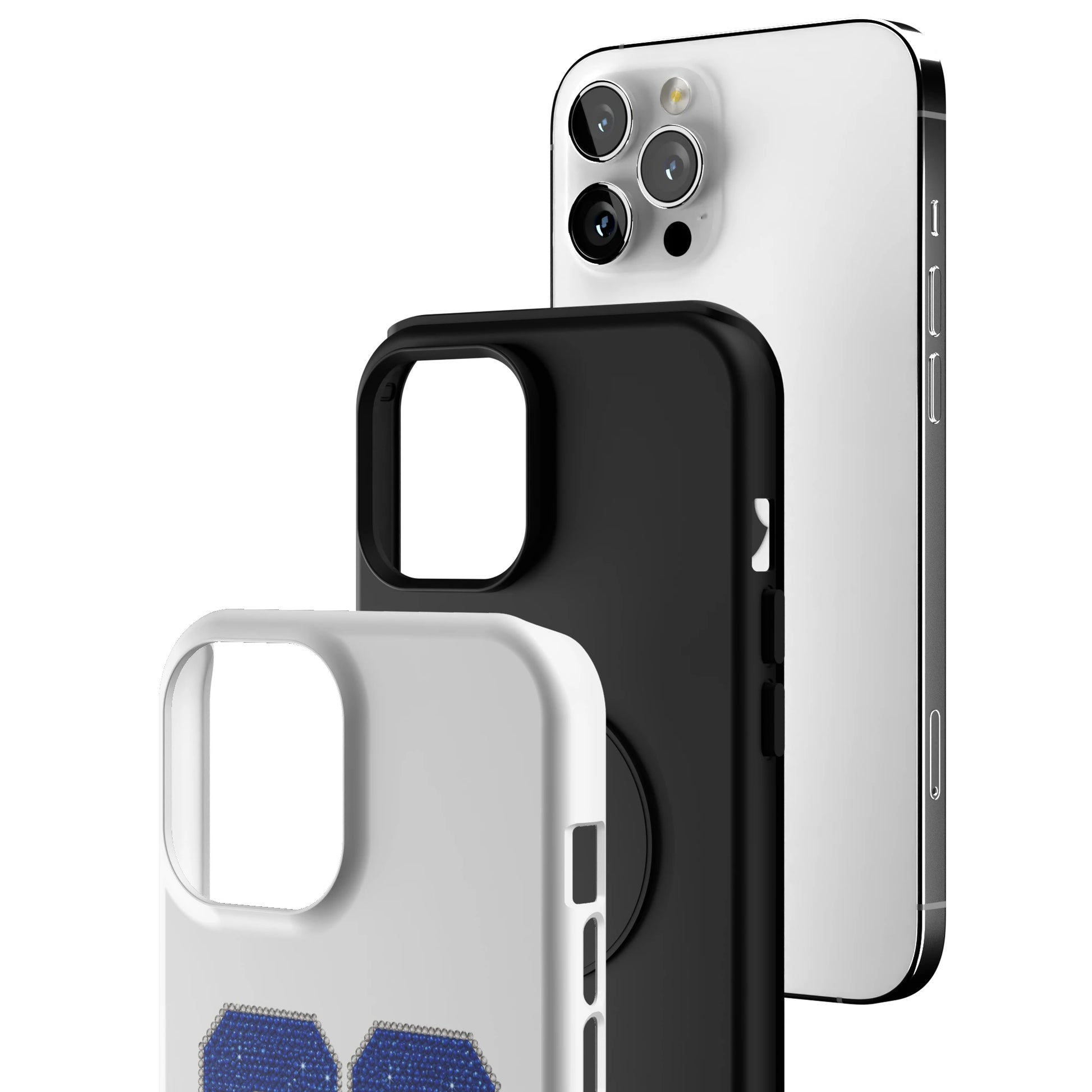 Iphone_12_Pro_Max_3
