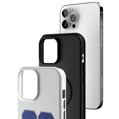 Iphone_12_Pro_Max_3