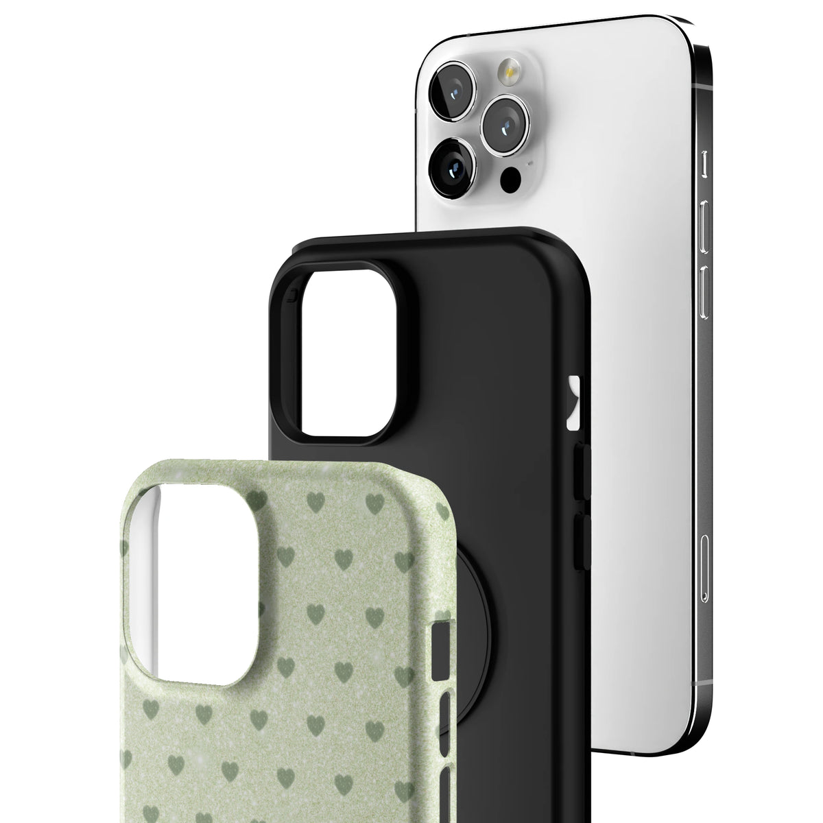 Iphone_12_Pro_Max_3