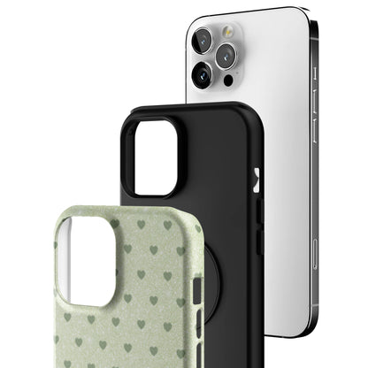 Iphone_12_Pro_Max_3
