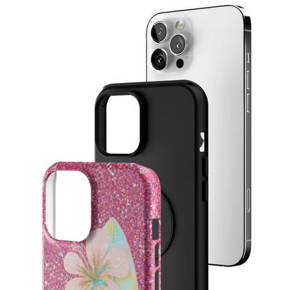 Iphone_12_Pro_Max_3
