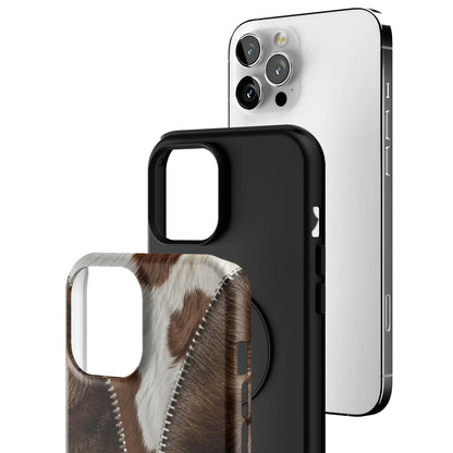 Iphone_12_Pro_Max_3