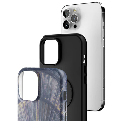 Iphone_12_Pro_Max_3