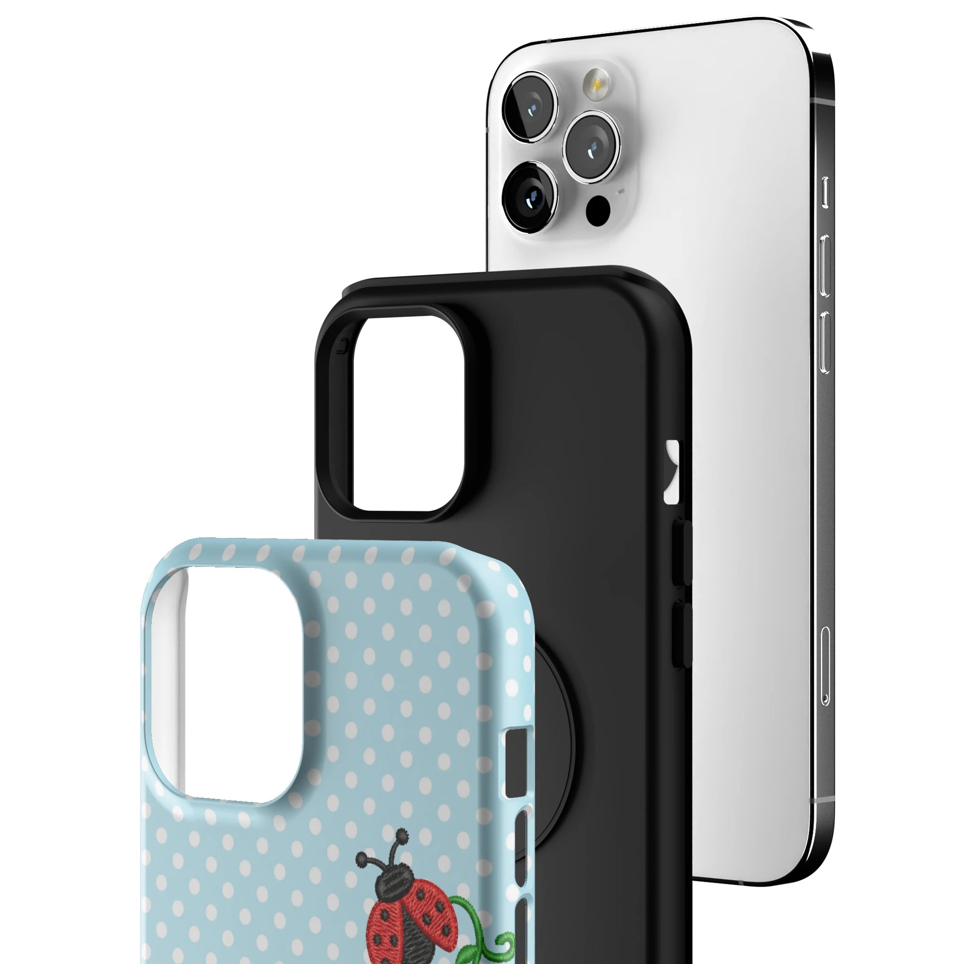 Iphone_12_Pro_Max_3