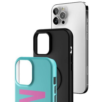 Iphone_12_Pro_Max_3