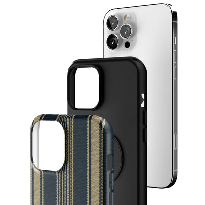 Iphone_12_Pro_Max_3