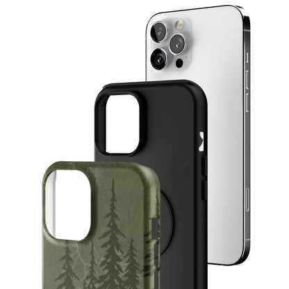 Iphone_12_Pro_Max_3