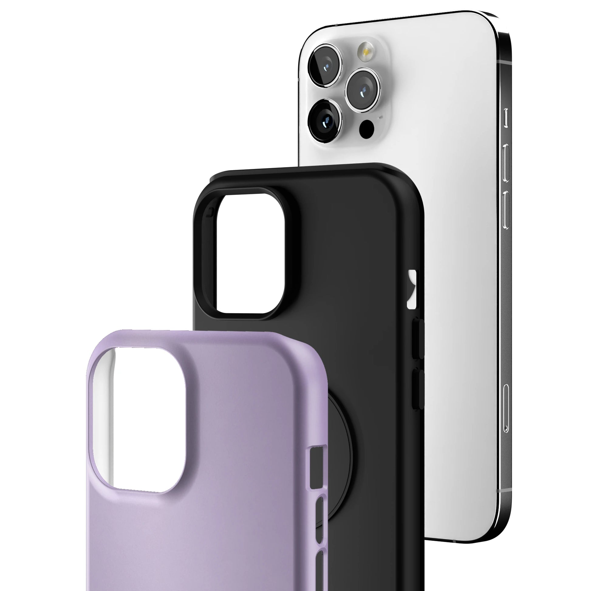 Iphone_12_Pro_Max_3