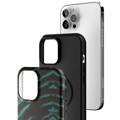 Iphone_12_Pro_Max_3