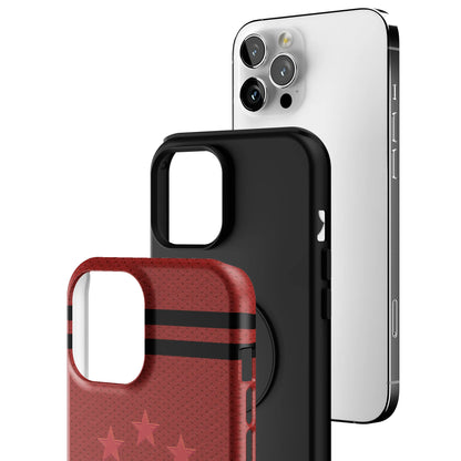 Iphone_12_Pro_Max_3